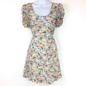 COPY - 🔥2 for $25 or 3 for $20